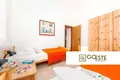 Дом 3 комнаты  Opcina Dezanovac, Хорватия