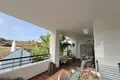 3 bedroom apartment 107 m² Spain, Spain