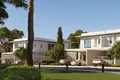 Adosado 2 habitaciones 141 m² Limasol, Chipre