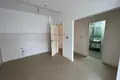 Appartement 2 chambres 60 m² Monténégro, Monténégro