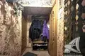 2 room apartment 41 m² Brest, Belarus