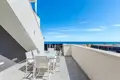 Apartamento 3 habitaciones 95 m² Orihuela, Španjolska