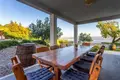 Casa 4 habitaciones 330 m² Grad Omis, Croacia