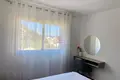 Apartamento 80 m² en Bashkia Vlore, Albania