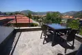 3 bedroom villa 180 m² Fethiye, Turkey