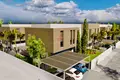 Maison 1 chambre 300 m² Dosemealti, Turquie