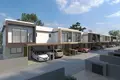 Maison 2 chambres 92 m² Parekklisia, Chypre