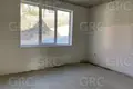 Casa 250 m² Evenkiysky Rayon, Rusia
