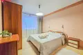 Apartamento 3 habitaciones 64 m² Kaunas, Lituania