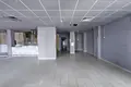 Shop 1 room 600 m² in Minsk, Belarus