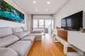 Wohnung 3 zimmer 75 m² Dehesa de Campoamor, Spanien