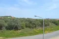 Land 1 room  Municipality of Nea Propontida, Greece