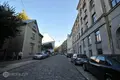 Wohnung 1 zimmer 31 m² Riga, Lettland