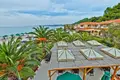 Hotel 8 000 m² en Municipio de Casandra, Grecia