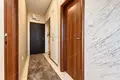 Mieszkanie 2 pokoi 69 m² Budva, Czarnogóra