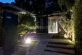 3-Schlafzimmer-Villa 353 m² Rawai, Thailand