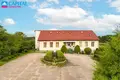Nieruchomości komercyjne 767 m² Nowy Dwór, Litwa
