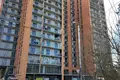 Mieszkanie 3 pokoi 78 m² w Tbilisi, Gruzja