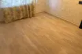 Ferienhaus 171 m² Cyscinski sielski Saviet, Belarus
