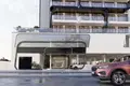 1 room apartment 65 m² Dubai, United Arab Emirates