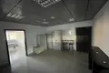 Office  in Paphos Municipality, Cyprus