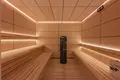 4 bedroom apartment 244 m² Spain, Spain
