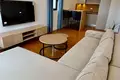 Квартира 1 спальня 53 м² Boreti, Черногория