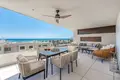 Wohnung 3 Schlafzimmer 131 m² Dos Hermanas, Spanien