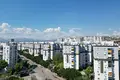 3 bedroom apartment 125 m² Kepez, Turkey