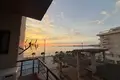 Apartamento 1 habitación 30 m² en Bashkia Vlore, Albania