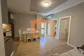 Wohnung 3 zimmer 59 m² Golem, Albanien