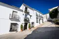 4 bedroom house 249 m² Casares, Spain