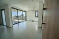 2 bedroom apartment 102 m² Larnaca, Cyprus