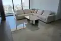 Apartamento 2 habitaciones 118 m² Demos Agiou Athanasiou, Chipre