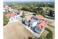 Villa 10 zimmer 900 m² Grad Samobor, Kroatien