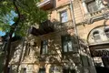 Room 3 rooms 79 m² Odesa, Ukraine