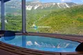 Casa 2 habitaciones 168 m² Boreti, Montenegro
