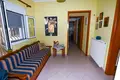 Chalet 3 chambres 90 m² Sfendami, Grèce