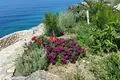 2 bedroom apartment 75 m² Dobra Voda, Montenegro