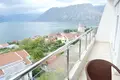 4 bedroom apartment 100 m² Kolašin Municipality, Montenegro