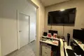 3 bedroom apartment 101 m² Dos Hermanas, Spain