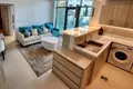 3 bedroom apartment 154 m² Dubai, United Arab Emirates