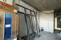 Studio 1 zimmer 29 m² Batumi, Georgien