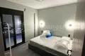 2 bedroom house 53 m² Geoponika, Greece