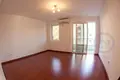 Wohnung 1 Schlafzimmer 49 m² Petrovac, Montenegro