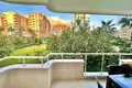 Appartement 3 chambres 140 m² Mahmutlar, Turquie