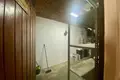 Willa 6 pokojów 347 m² Malaga, Hiszpania