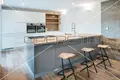 Dom 4 pokoi 440 m² Zagrzeb, Chorwacja