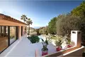 Haus 5 zimmer 262 m² Villefranche sur Mer, Frankreich