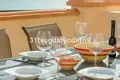 Haus 4 Schlafzimmer 194 m² Dos Hermanas, Spanien